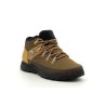 TIMBERLAND SPRINT TREKKER MID Miel